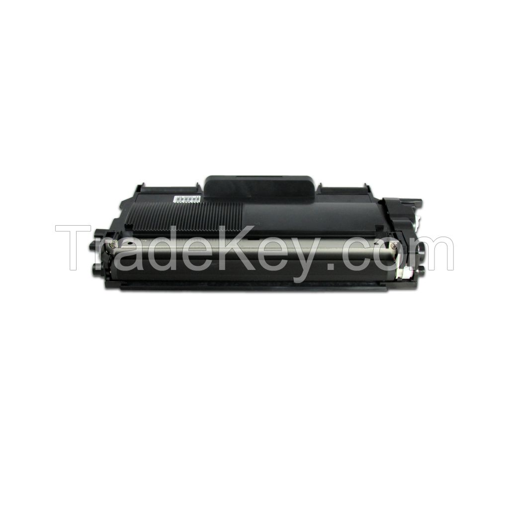 Offer laser toner cartridge Brother