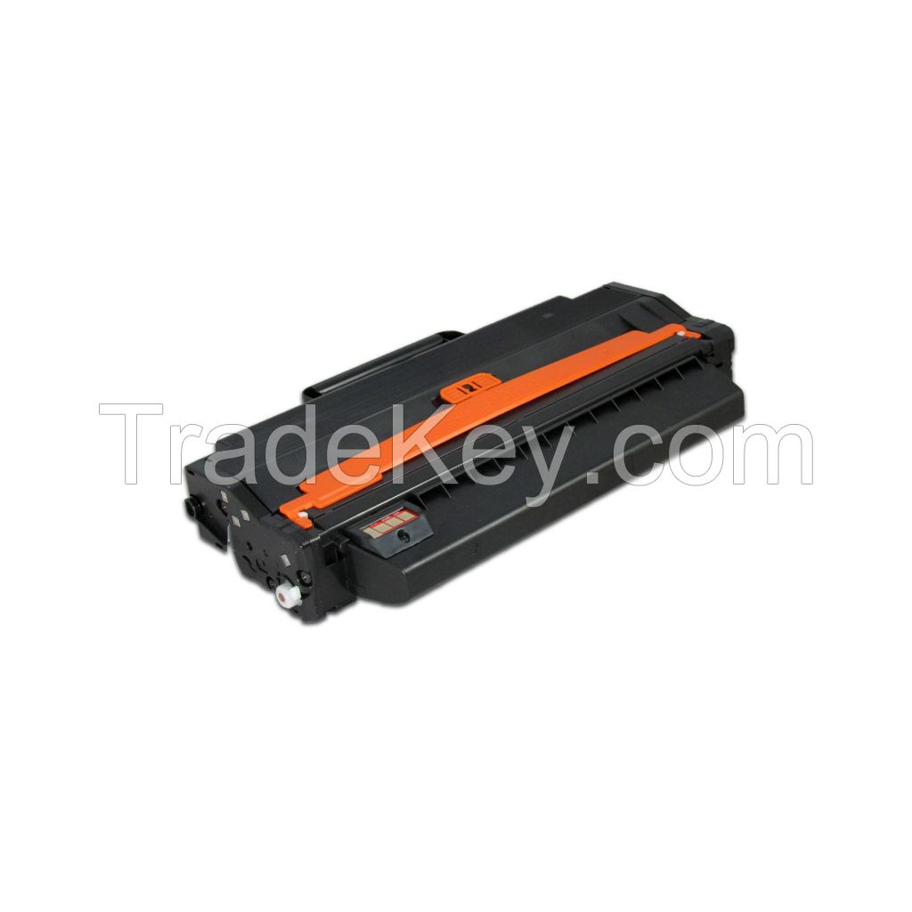 Samsung compatible toner cartridge MLTD-103L