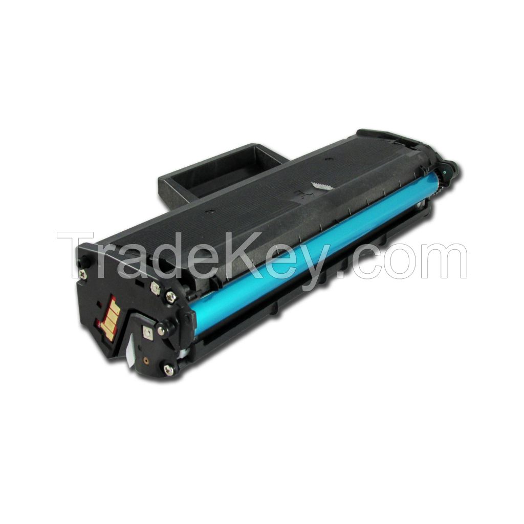 Samsung compatible toner cartridge  MLTD-101S