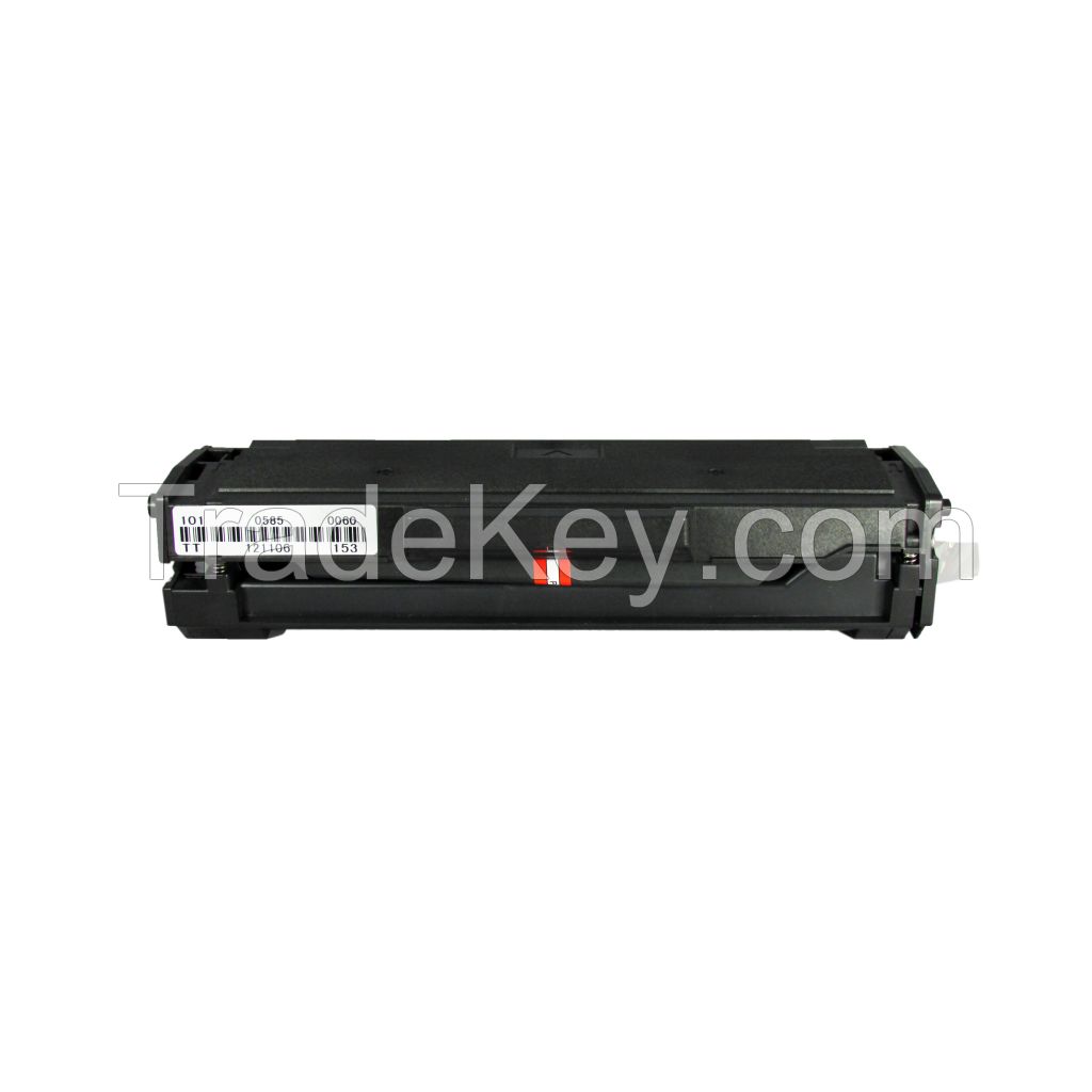 Samsung compatible toner cartridge  MLTD-101S