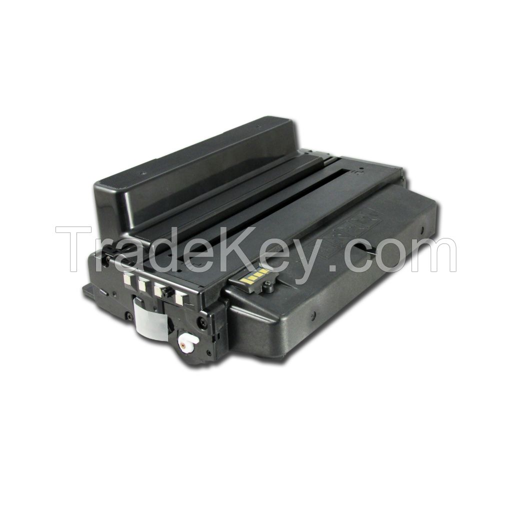 Samsung compatible toner cartridge MLTD-205L