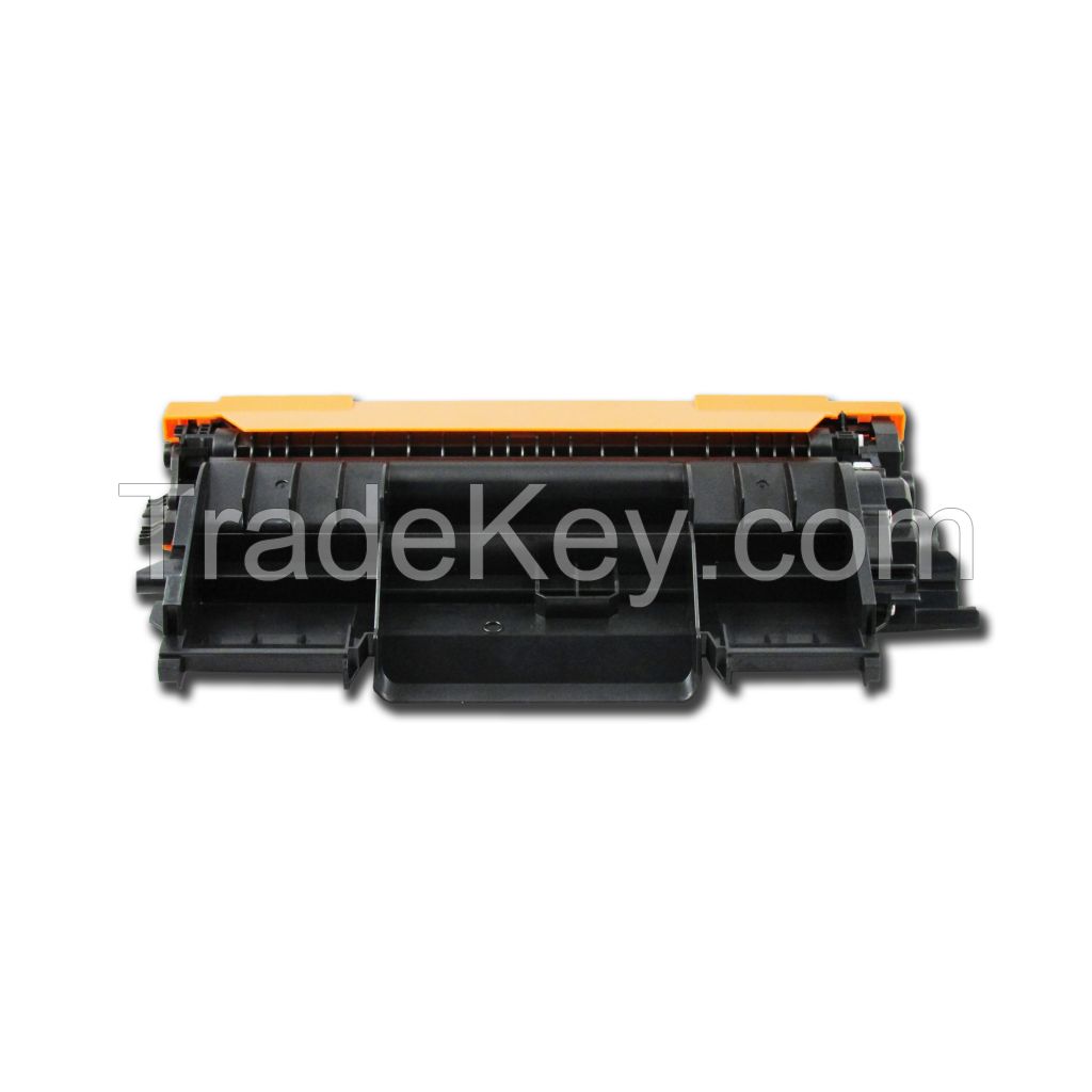 Offer laser toner cartridge Brother