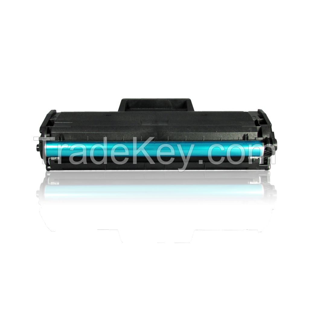 Samsung compatible toner cartridge  MLTD-101S