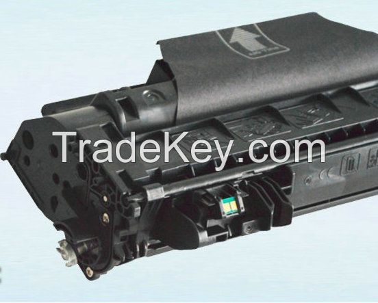 Compatible toner cartridge CF226A