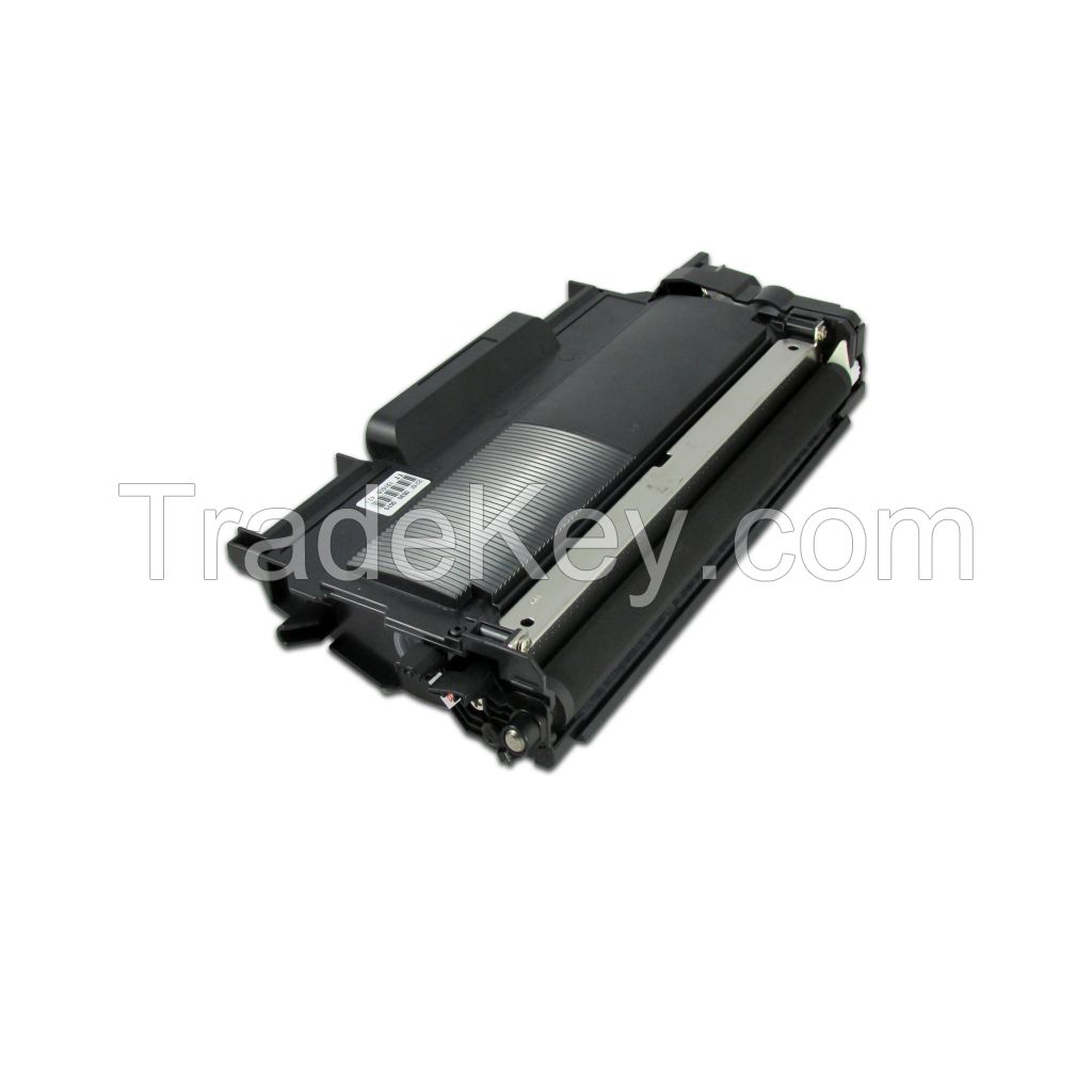 Offer laser toner cartridge Brother