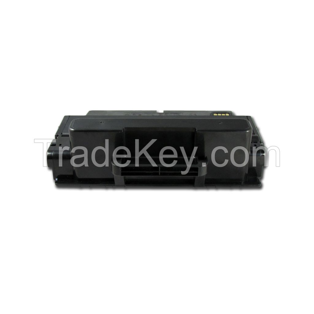 Samsung compatible toner cartridge MLTD-205L