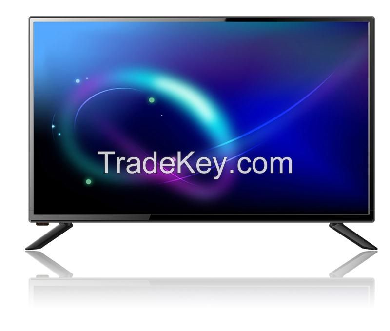 china factory 32 inch led tv lcd tv price cheap