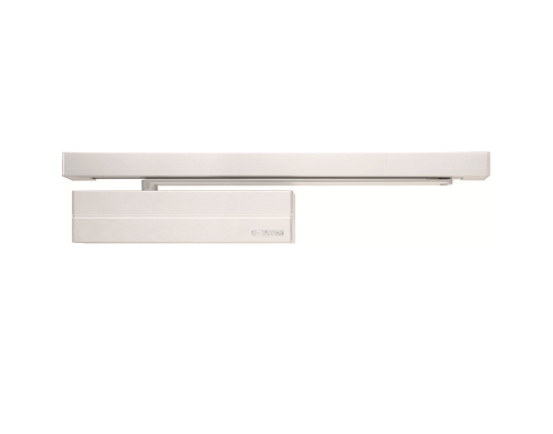 ASSA ABLOY Door Closer DCG-10-21N-EV1