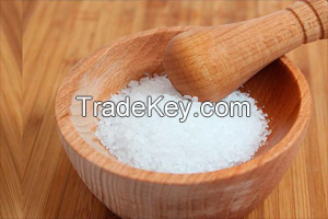 Chlor Alkali Salt