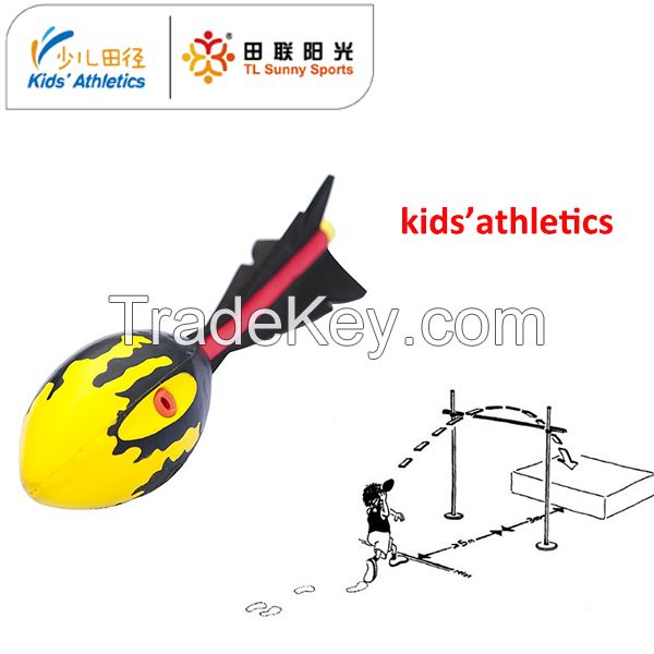 vortex javelin for kids athletics