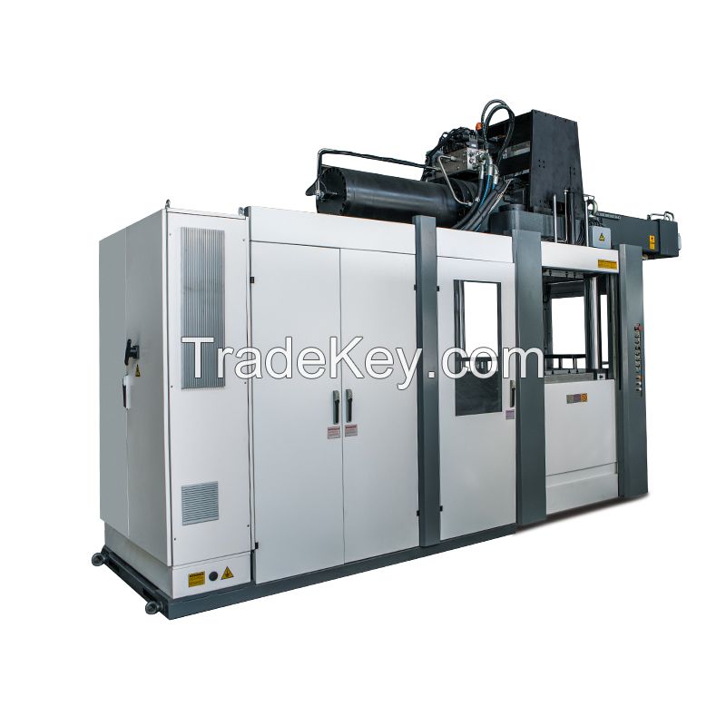 LR400 CE Certificated Rubber Product Making Machinery