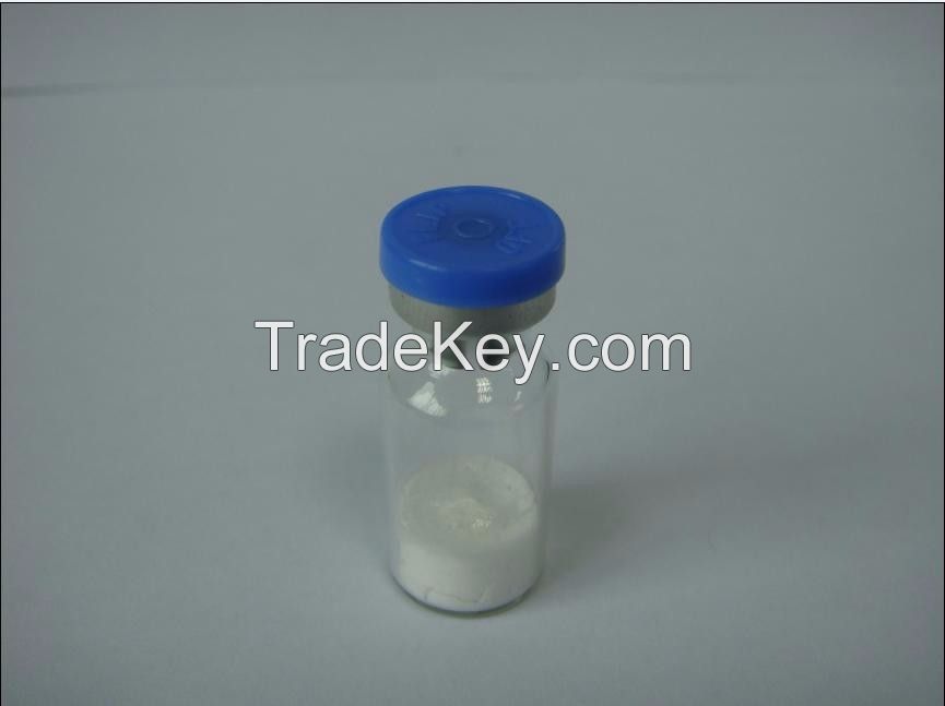 EPO PEPTIDE