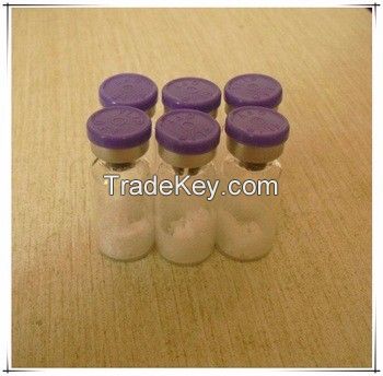 EPO PEPTIDE