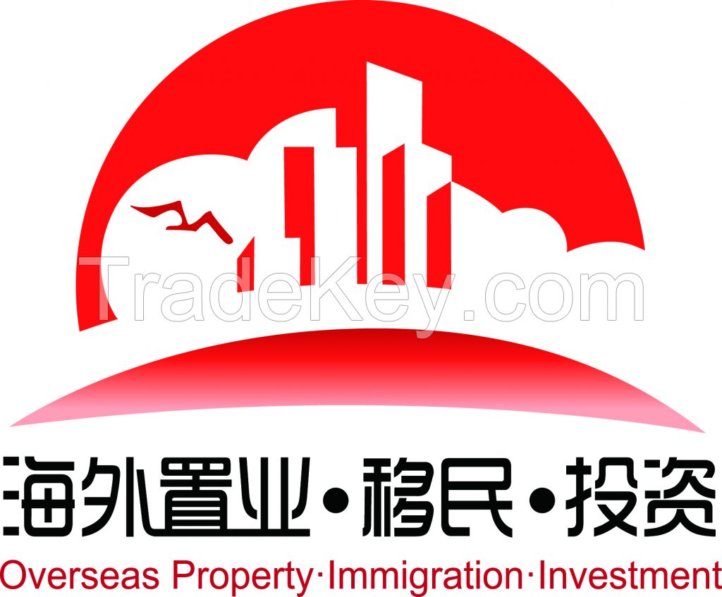 WiseÂ·12th Overseas Property & Immigration & Investment Exhibition,2016