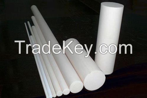 Alumina Ceramic Rod