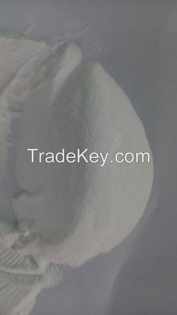 Purified terephthalic Acid 