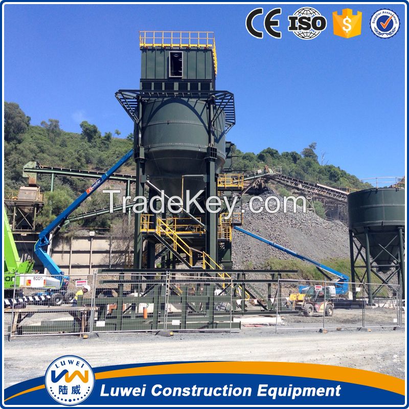 Hot Sale 50T-2000T Bolted Steel Cement Silo Price for Cement Storage