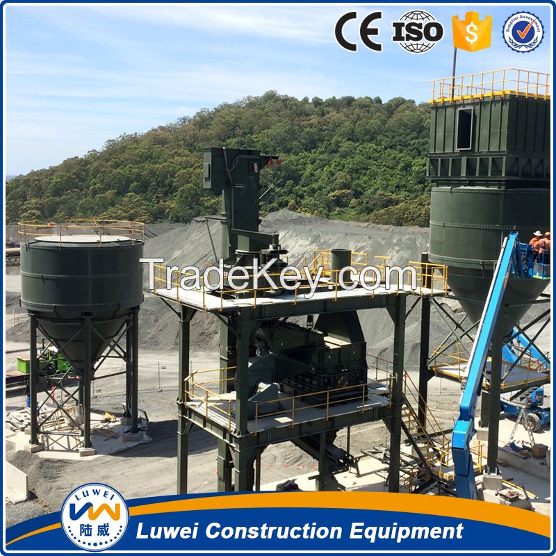 Hot Sale 50T-2000T Bolted Steel Cement Silo Price for Cement Storage