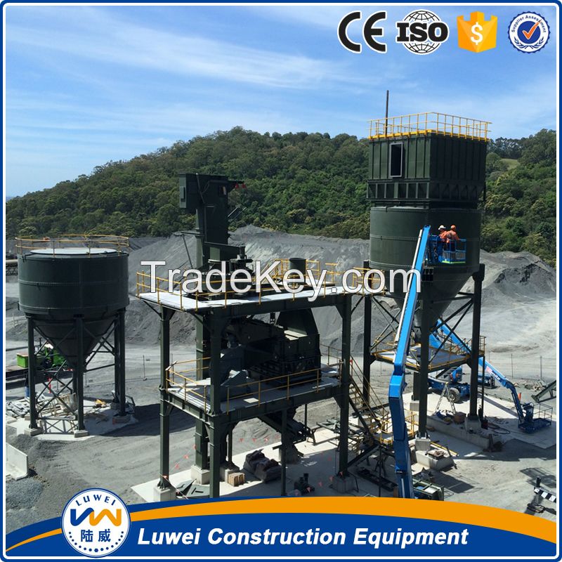 Hot Sale 50T-2000T Bolted Steel Cement Silo Price for Cement Storage