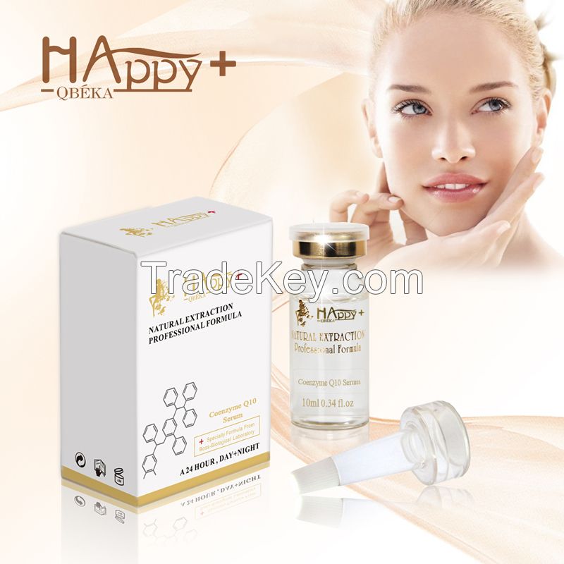 Coenzyme Q10 serum 