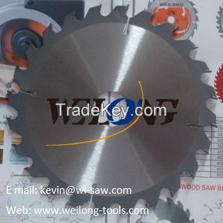 184MM-24T-Tungsten-Carbide-Tip-Circular-Saw-Blade