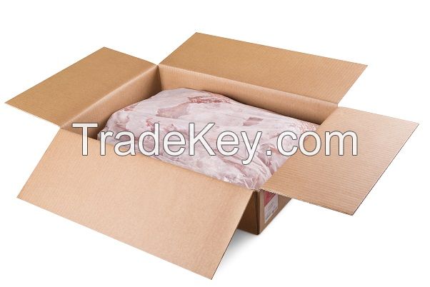 Turkey Meat Frozen