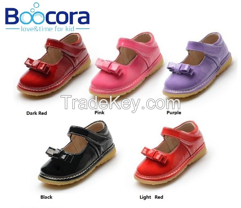 Baby Shoes | Shop Infant, Baby & Toddler Shoes at Boocora