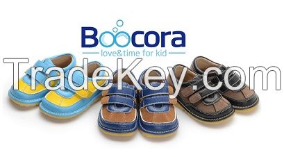 Shoes & Footwear for Infants, Toddlers & Babies Online Boocora