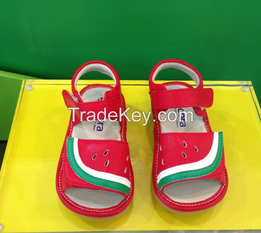 Boys Baby Infant New Born Shoes