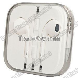  Apple headset