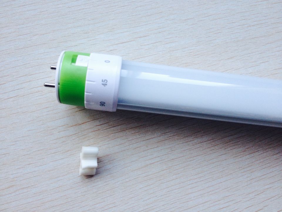 T8 LED Tube Lights