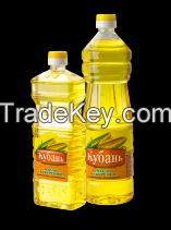 High Quality Corn Oil For Sale