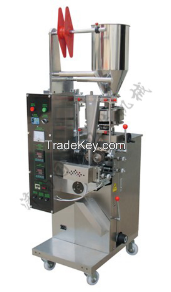 Automatic Granule Packaging Machine GQF-40/80