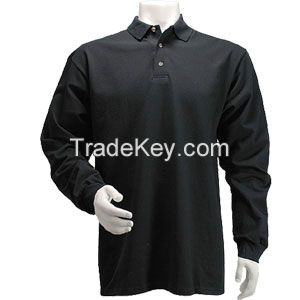 Original Cotton Polo t-shirt