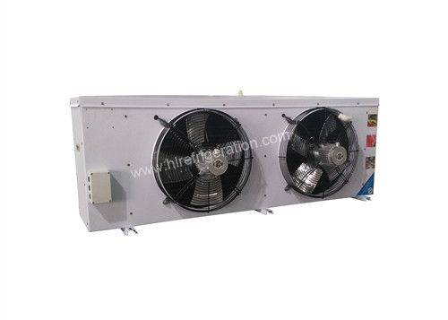 Cold Storage Air Cooler Evaporator