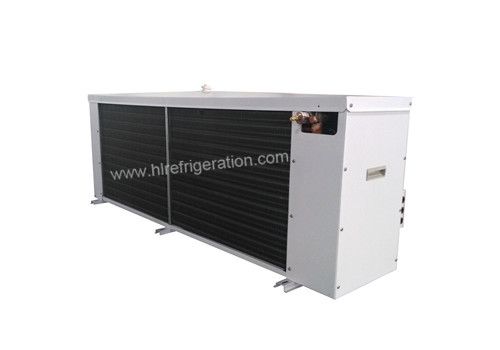 Cold Storage Room Evaporator Cooler