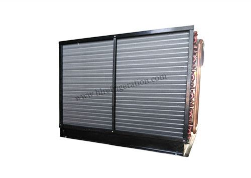 High-quality Cold Room Condenser