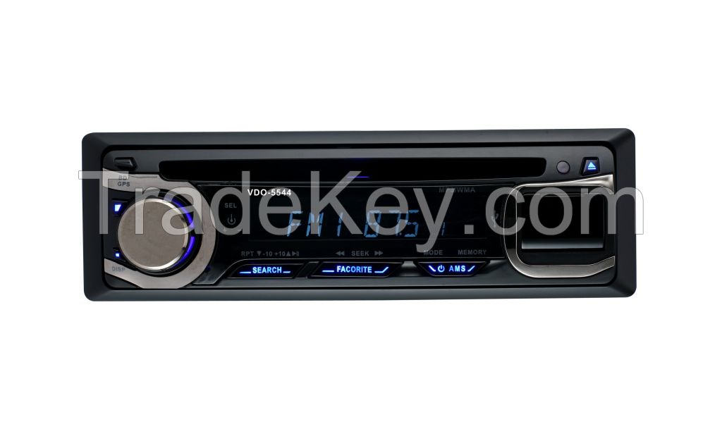car dvd mp3 player good quality and price