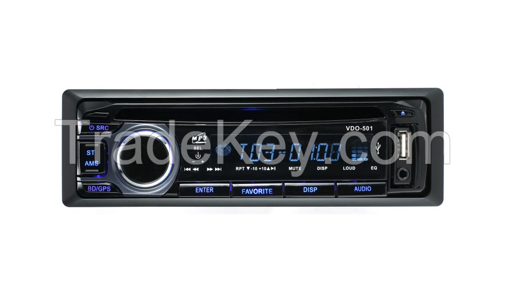 car dvd mp3 player good quality and price