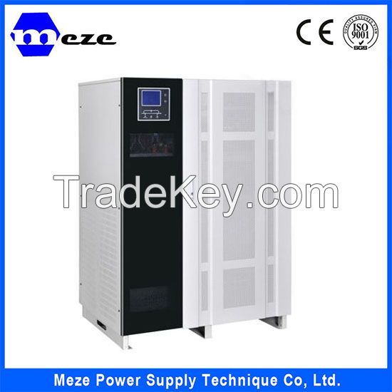 10kva Online UPS power supply without UPSbattery