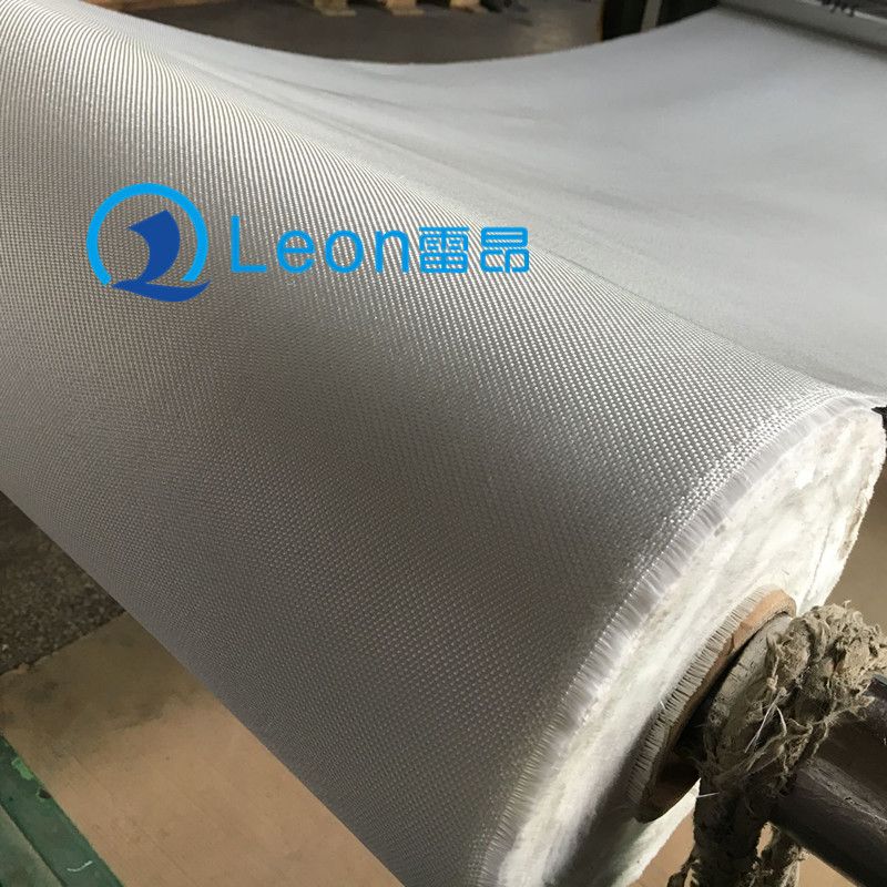 fireproof material fiberglass fabric