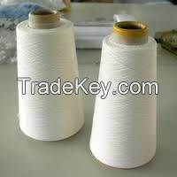 30s Carede Weaving Yarn
