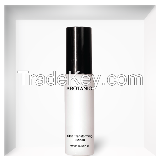 Skin Transforming Serum