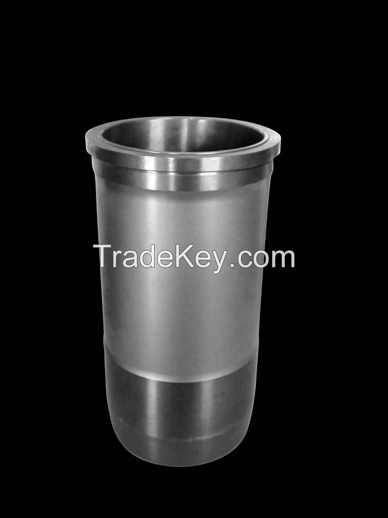 cylinder liner