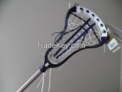 New Brine Dynasty Elite Womens Lacrosse Stick Head