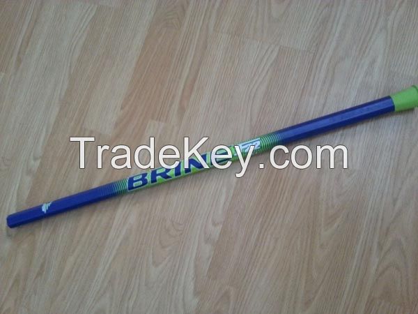 Brine F22 HEADstrong Men's Attack Lacrosse Shaft 