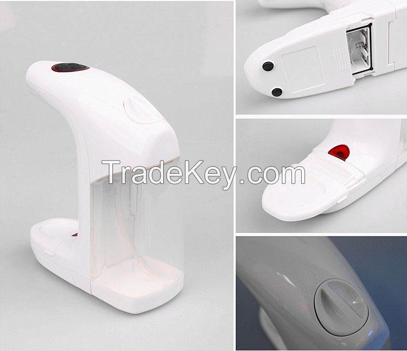 300ml sensor touchless soap dispenser OF-405