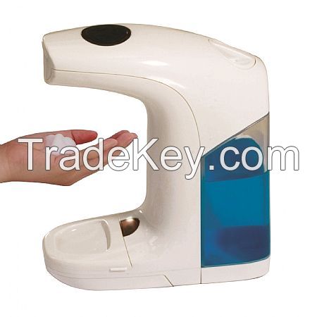 300ml Sensor Touchless Soap Dispenser Of-405