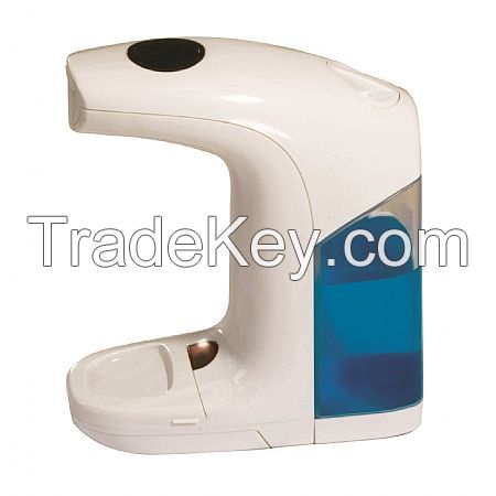 300ml sensor touchless soap dispenser OF-405