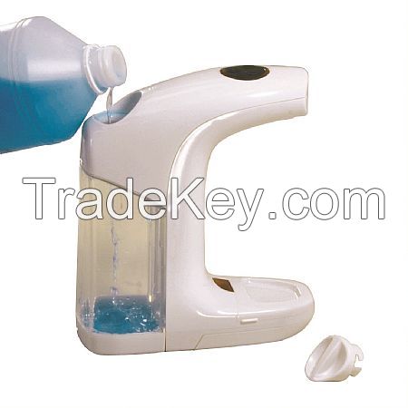 300ml Sensor Touchless Soap Dispenser Of-405